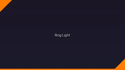 积分兑换 - LED环形补光灯 | EEUSS影院在线播放影院 积分商城